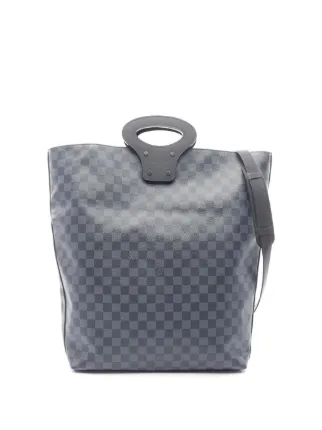 Louis Vuitton Pre-Owned