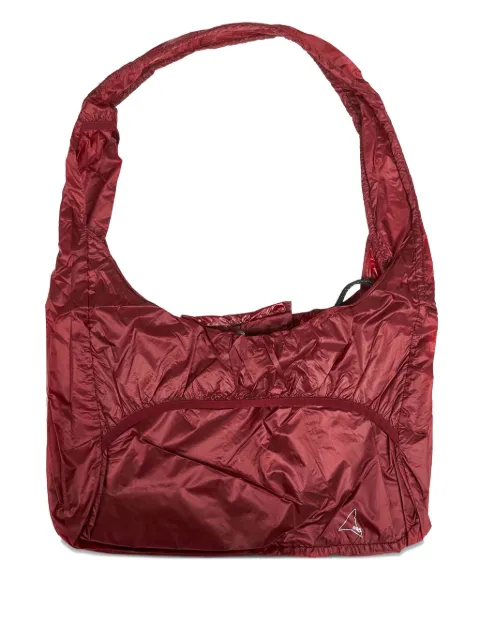 ROA Laki Packable shoulder bag
