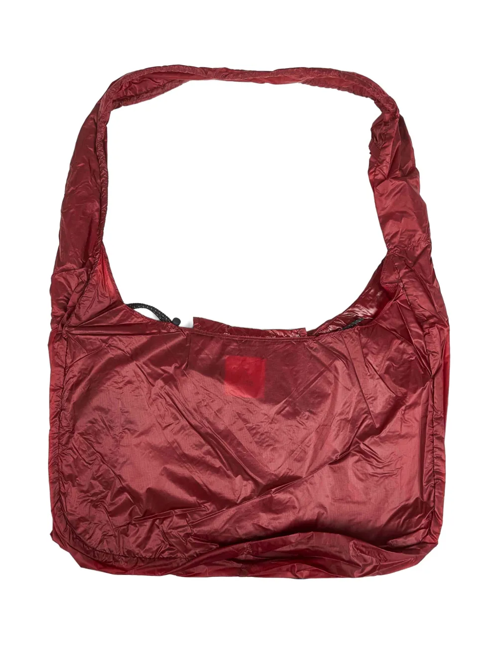 ROA Laki Packable shoulder bag | Image 2