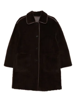 Bellerose