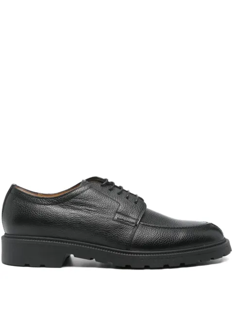 Bally zapatos derby Eduard