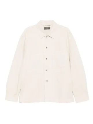 LEMAIRE