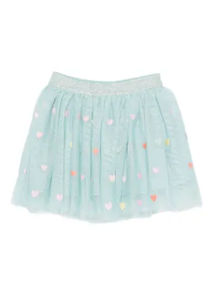 Stella McCartney Kids（ステラ・マッカートニー・キッズ）チュチュ