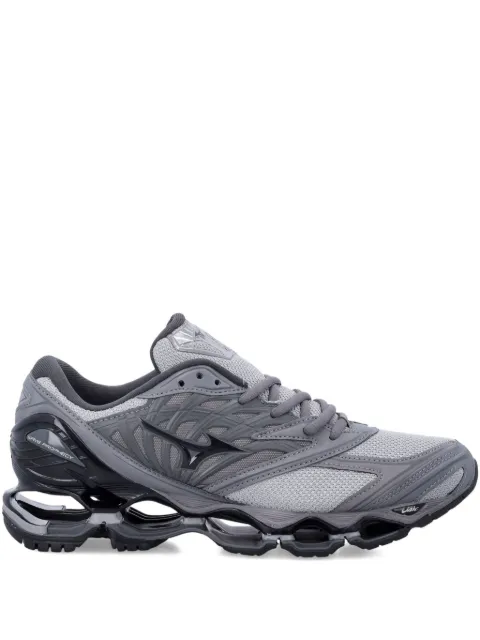 Mizuno Wave Prophecy Ls sneakers