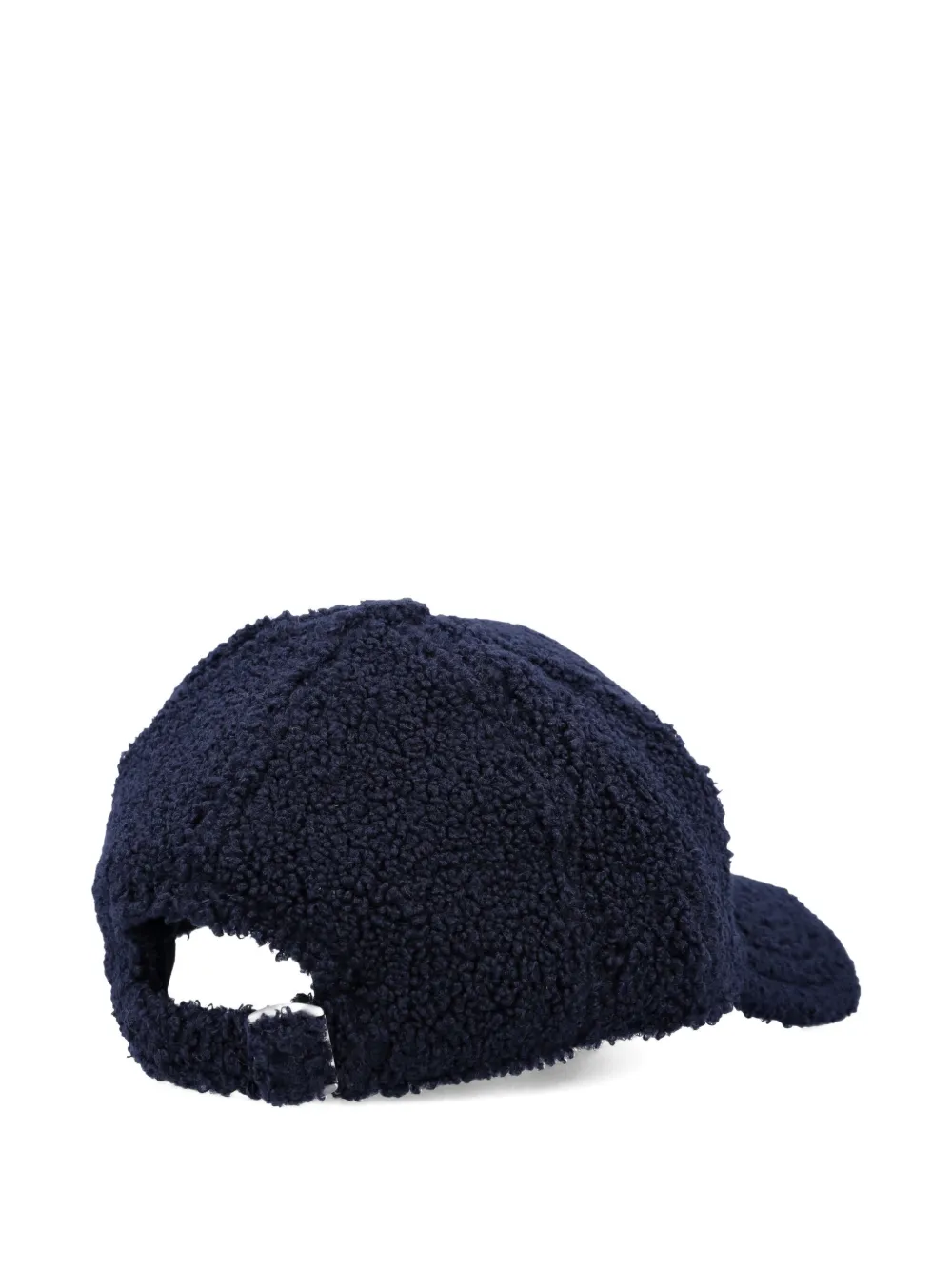 NEW ERA CAP Borg 9FORTY baseball cap | Women | Image 2
