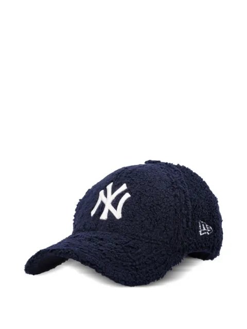 NEW ERA CAP Borg 9FORTY baseball cap