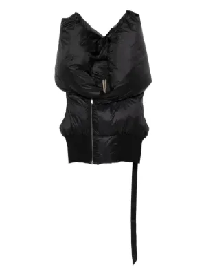 1017 ALYX 9SM ストラップ ベスト 通販 - FARFETCH