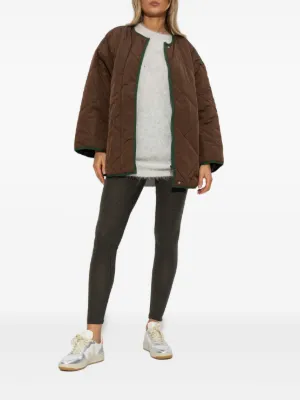 American Vintage Dresses for Women - Shop Now at Farfetch Canada