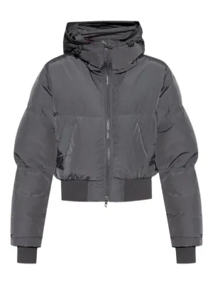 Diesel Down Jackets for Women - Buy Online - Mobile Friendly