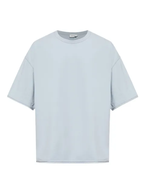 American Vintage Fazy short-sleeve T-shirt