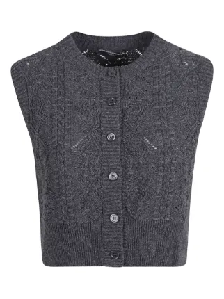 Ermanno Scervino