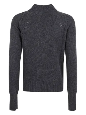 Ermanno Scervino（エルマンノ・シェルヴィーノ）ウィメンズ
