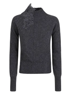 Ermanno Scervino（エルマンノ・シェルヴィーノ）ウィメンズ