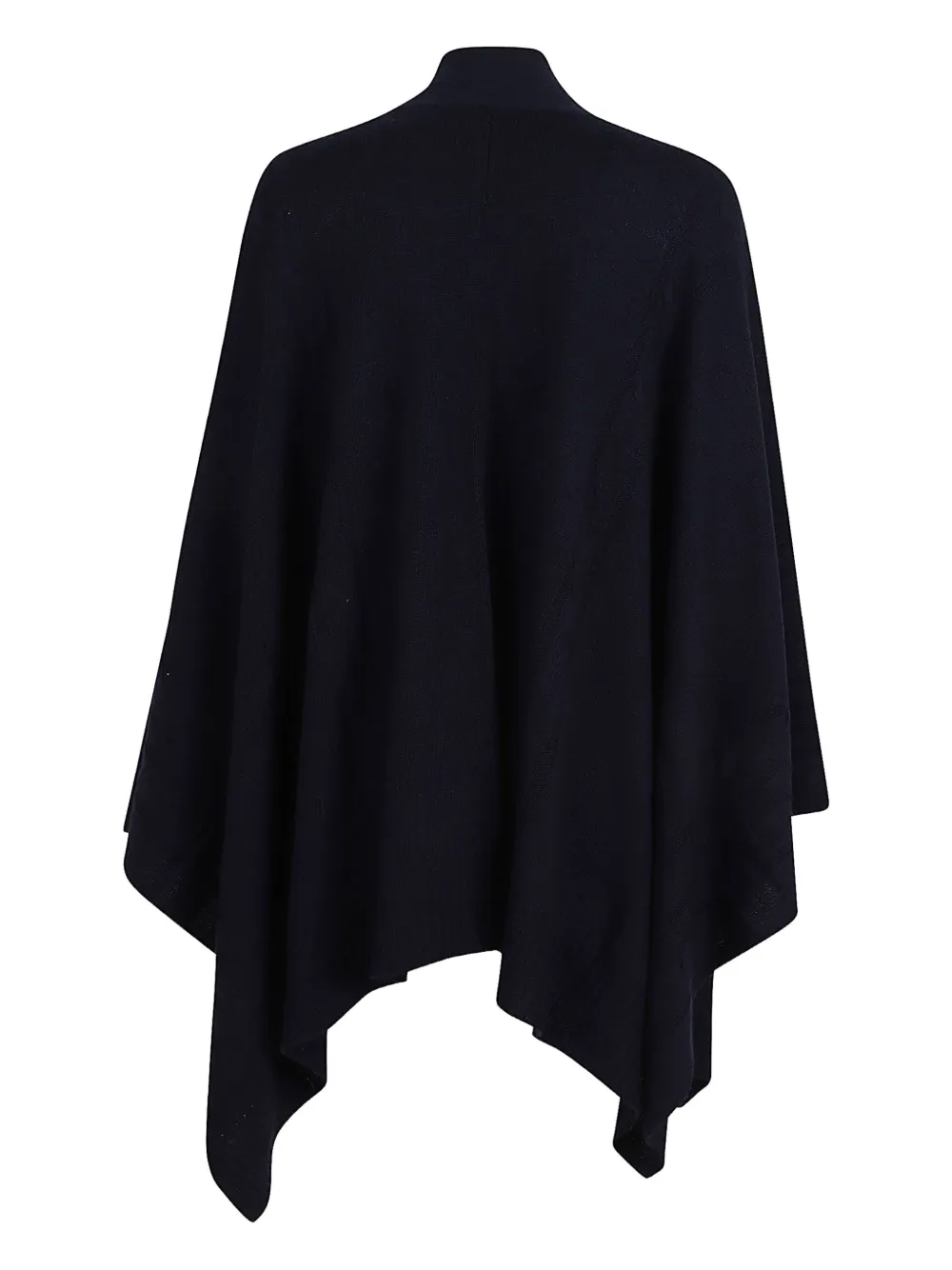 Ermanno Scervino embroidered lace cardigan | Cardigans | Image 2
