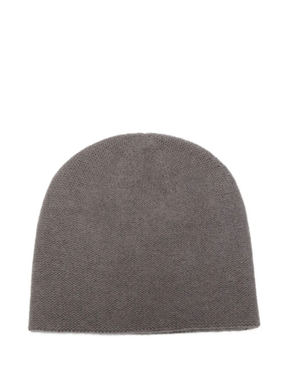 Liska Kasjmier muts - Grijs