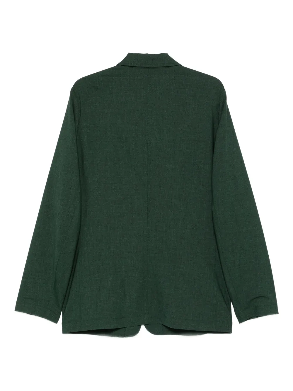 Paul Smith blazer à revers crantés | Blazers | Image 2