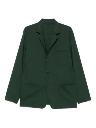 Paul Smith
