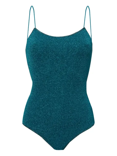 Oséree Lumiere Maillot swimsuit