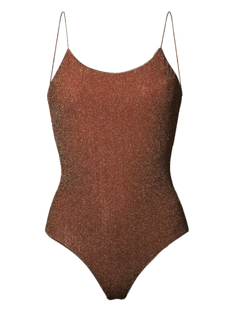 Oséree Lumiere Maillot swimsuit