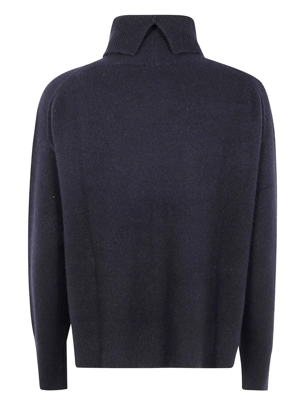 JOSEPH roll-neck sweater | Knitted Sweaters | Image 2