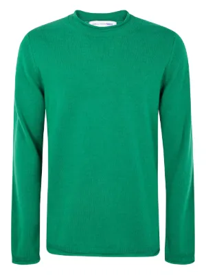 Comme Des Garçons Shirt メンズ セーター通販 - FARFETCH