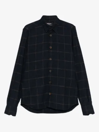 Kiton