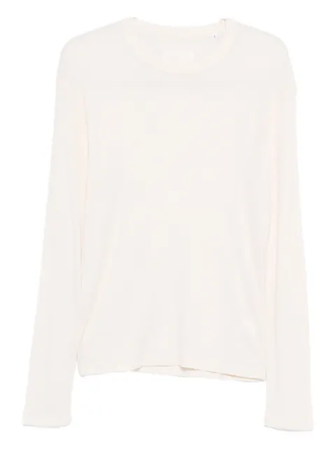 Berner Kühl long-sleeve ribbed T-shirt