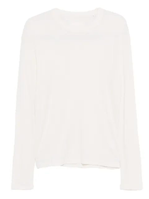 Berner Kühl long-sleeve ribbed T-shirt