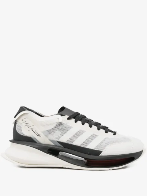 Y-3 tenis S-Gendo Run
