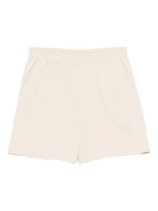 TWINSET