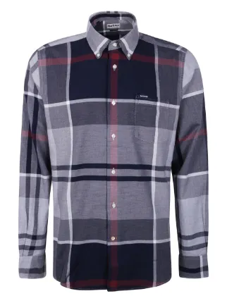 Barbour