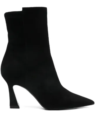 Stuart Weitzman