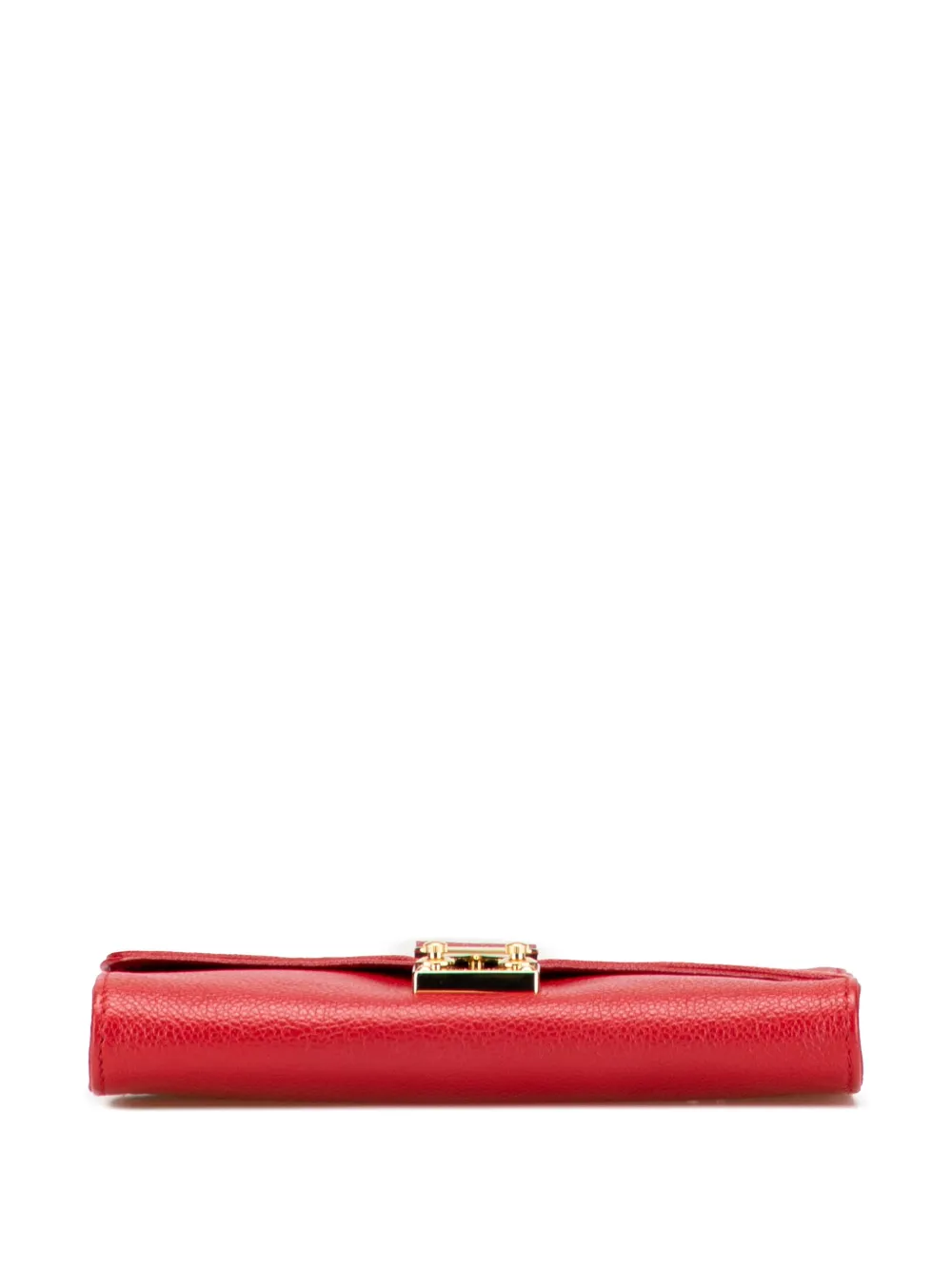 2014 Monogram Empreinte Saint Germain Pochette Crossbody Bag