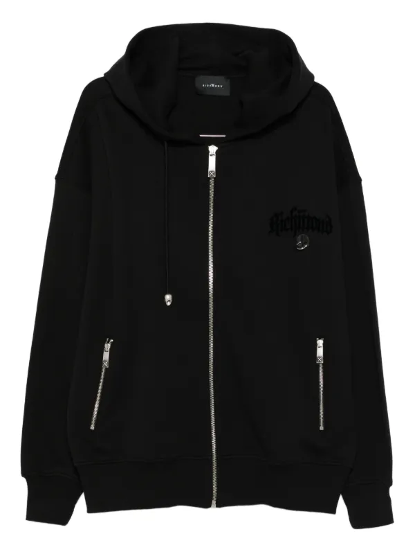 GADID ANONIEM JOHN/BLACK スウェット 31784174_61436296_600.jpg