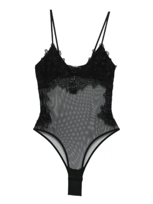 Ermanno Scervino T-Shirts & Jerseys – Intricate Embroideries