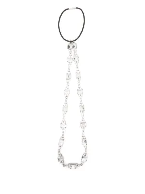 Dolce & Gabbana Hair Accessories for Women - Shop on FARFETCH