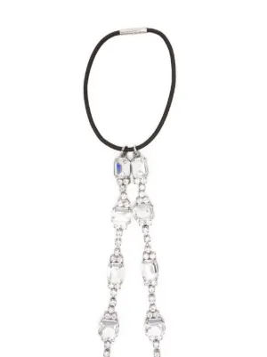 Dolce & Gabbana Hair Accessories for Women - Shop on FARFETCH