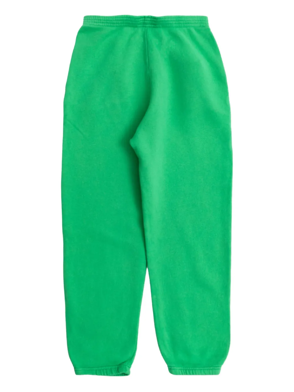 American Vintage Kids logo-detail tracksuit bottoms | Tracksuit Bottoms | Image 2