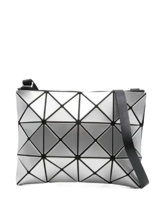 Bao Bao Issey Miyake