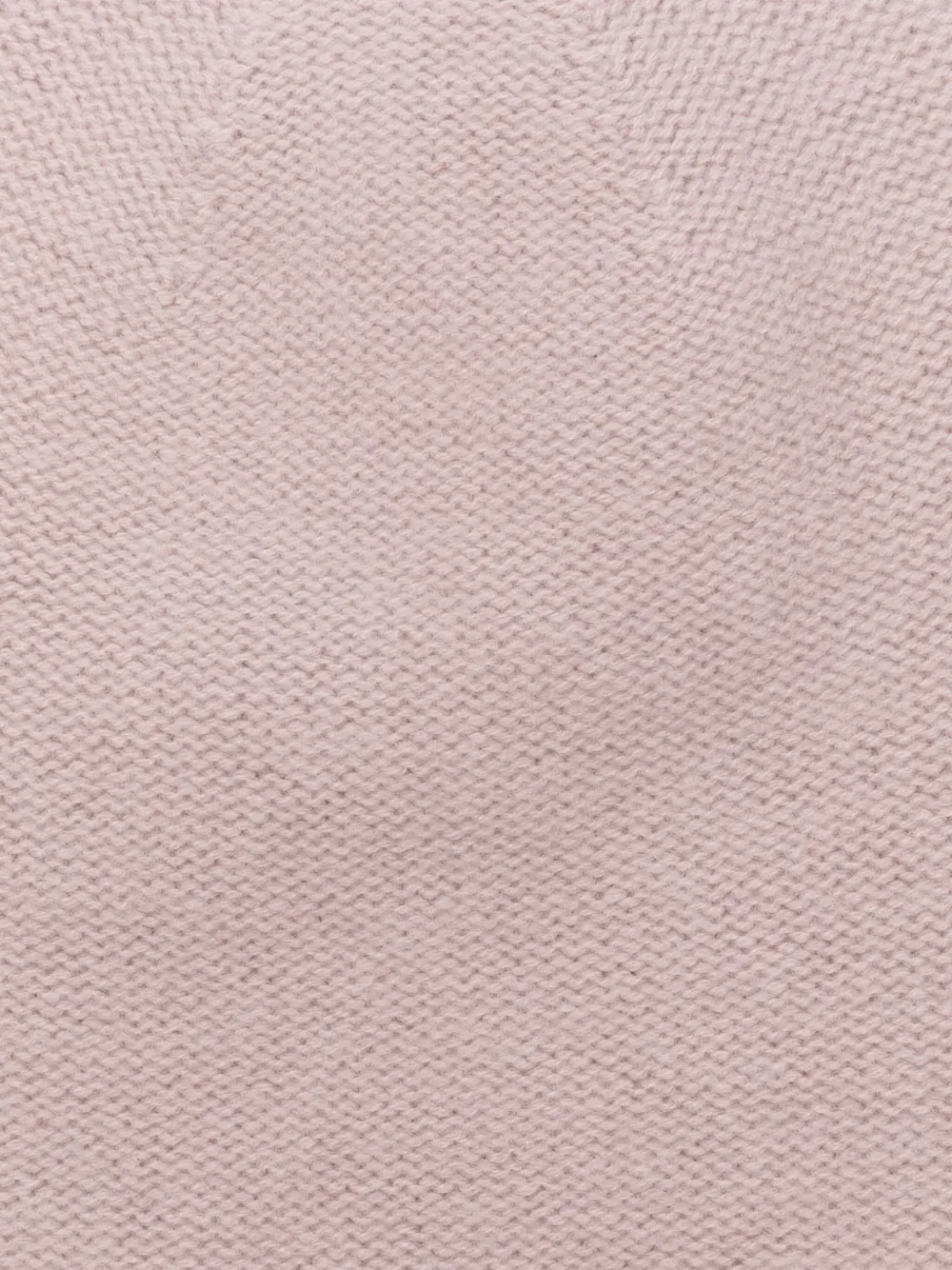 Liska Kasjmier muts - Roze