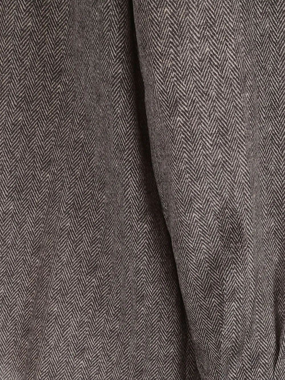 Antonelli P1398.242c 229 In Brown