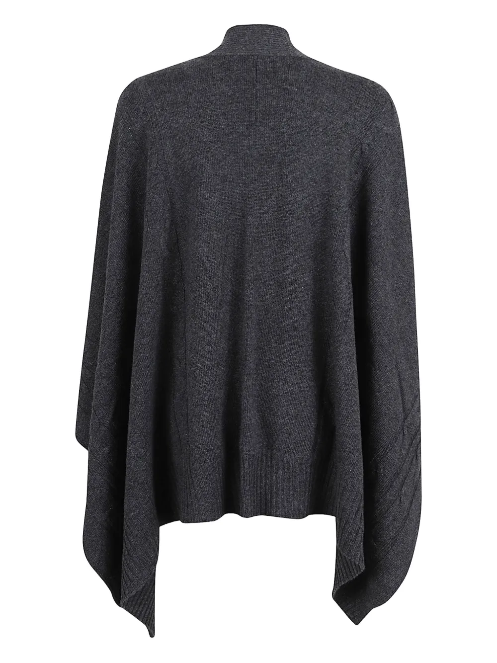 Ermanno Scervino embroidered lace cardigan | Cardigans | Image 2