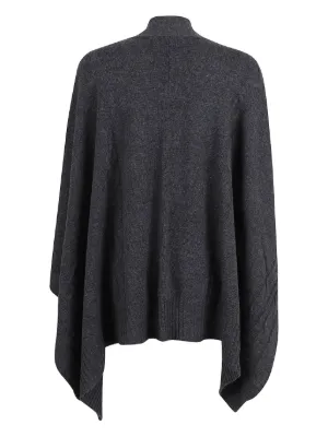 あきあかね ✳️お読み願います。エルマンノシェルヴィーノ ニット エルマンノシェルヴィーノ D395M339APPYU カシミヤ デザイン