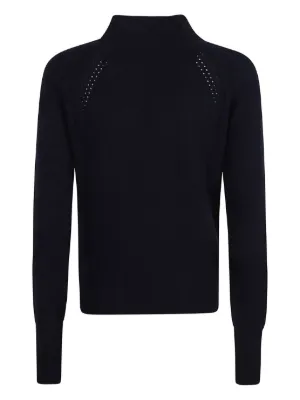Ermanno Scervino（エルマンノ・シェルヴィーノ）ニット