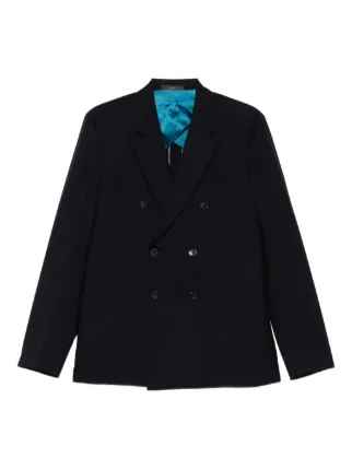 Paul Smith