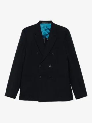 Paul Smith