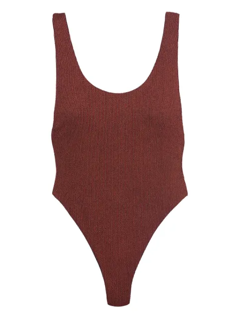 Reina Olga Funky swimsuit