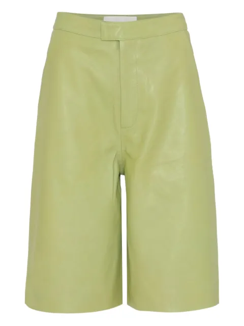 REMAIN shorts Manu