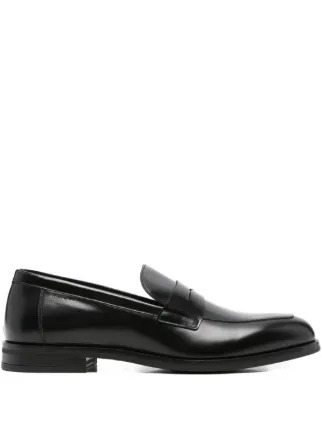 Stuart Weitzman