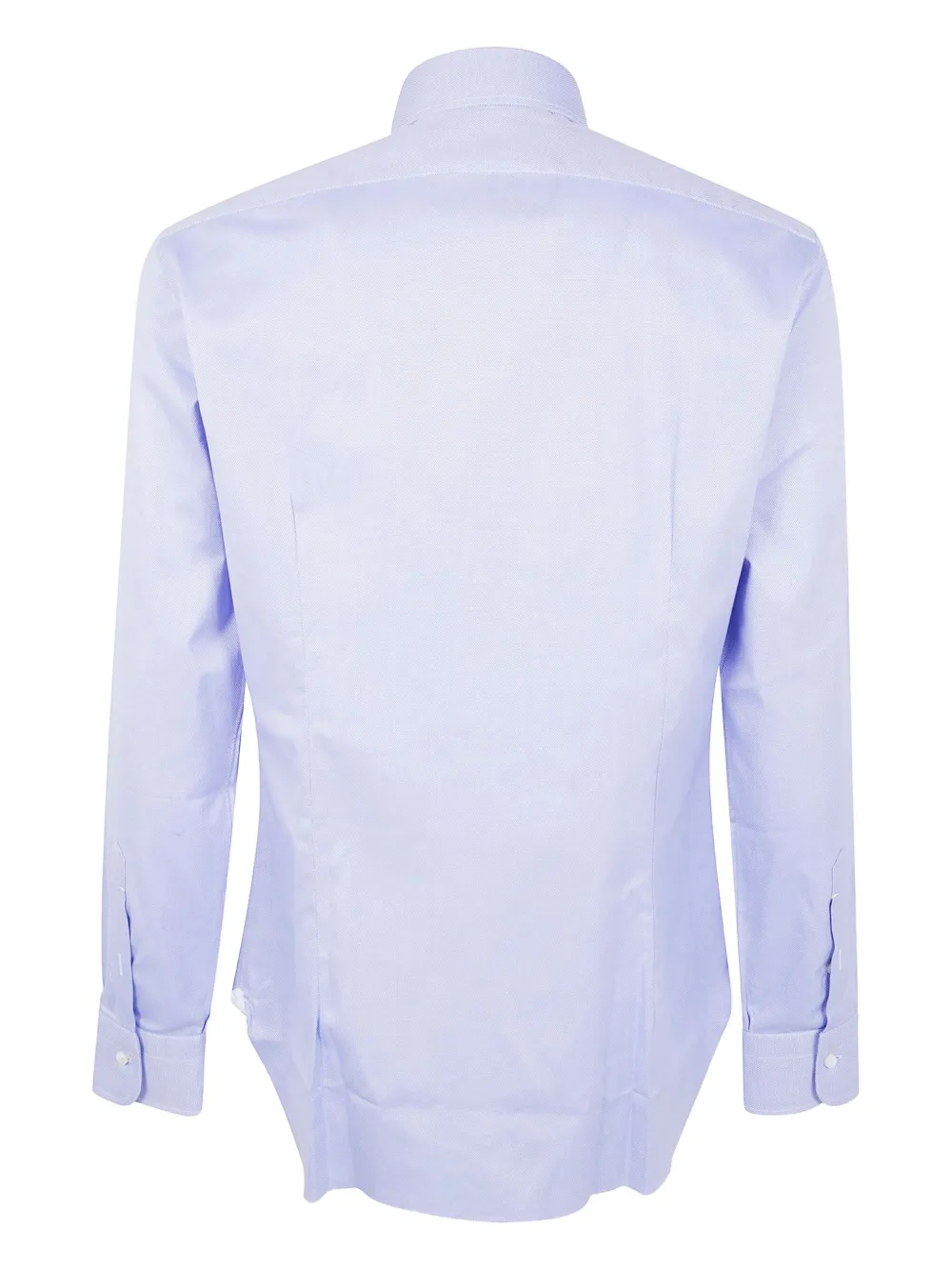 Barba cotton shirt | Image 2